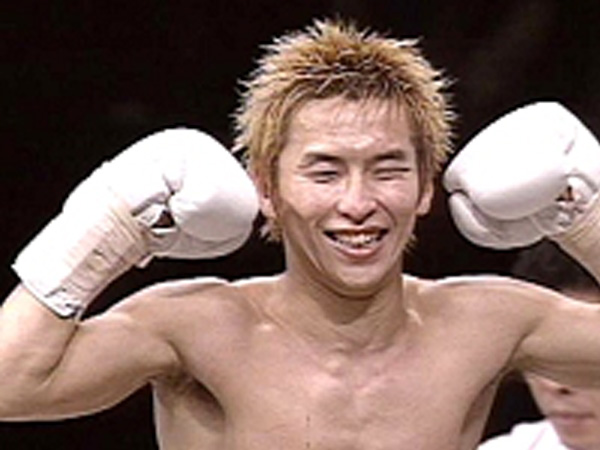 中野 博（nakano.h）