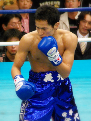 矢代 義光(yashiro.y)