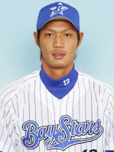 那須野 巧 Nasuno T アスリート街 Com