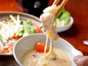 ちゃんこ鍋 門仲富士 アスリート街 Com ちゃんこ鍋 門仲富士 アスリート街 Com