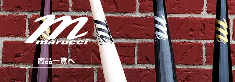 marucciバナー