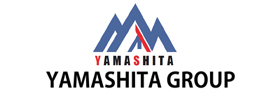 ヤマシタグループ